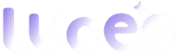 Luceo Education Suite
