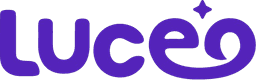 Luceo Education Suite